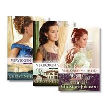 Pakket beloften van het zuiden.jpg