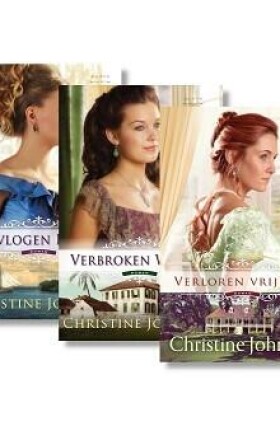 Pakket beloften van het zuiden.jpg