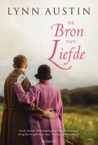 9789029733045-de-bron-van-liefde-l-LQ-f.jpg
