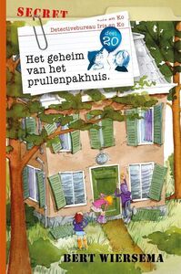 9789085434856-Detectivebureau-Iris-en-Ko-20-Het-geheim-van-het-prullenpakhuis.jpeg