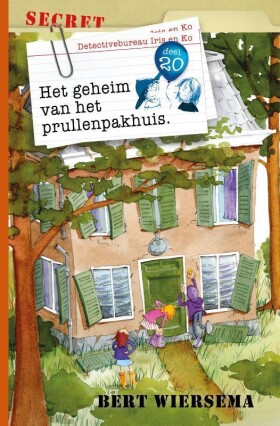 9789085434856-Detectivebureau-Iris-en-Ko-20-Het-geheim-van-het-prullenpakhuis.jpeg