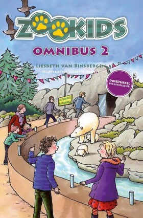 9789085434849-Zookids-Omnibus-2.jpeg