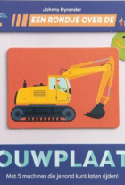 Knipsel.PNG