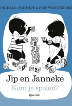 Knipsel.PNG