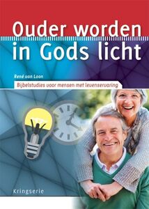 9789033819971-Kringserie-Ouder-worden-in-Gods-licht-1.jpeg