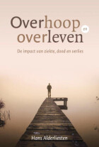9789043534703-overhoop-en-overleven-l-LQ-f.jpg