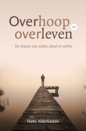 9789043534703-overhoop-en-overleven-l-LQ-f.jpg