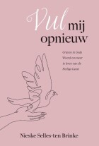 9789464250343-Vul-mij-opnieuw.jpeg