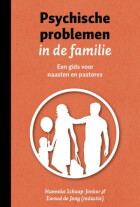 9789043537834-psychische-problemen-in-de-familie-l-LQ-f.jpg