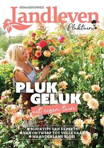 cover_pluktuin_klein.jpg