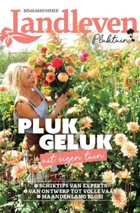 cover_pluktuin_klein.jpg