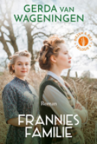 9789020546392-frannies-familie-m-LQ-f.png