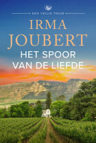 9789023961314-het-spoor-van-de-liefde-l-LQ-f.jpg