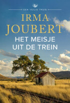 9789023961321-het-meisje-uit-de-trein-l-LQ-f.jpg