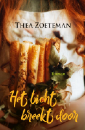 9789020546910-het-licht-breekt-door-m-LQ-f.png