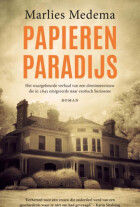 9789029732970-papieren-paradijs-l-LQ-f.jpg
