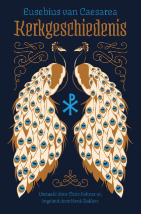 9789043538169-kerkgeschiedenis-l-LQ-f.jpg