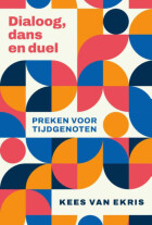 9789043537872-dialoog-dans-en-duel-l-LQ-f.jpg