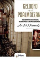 geloofd_met_psalmgezang_andre_nieuwkoop_zaltbommel_jpg.jpg