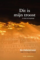 dit-is-mijn-troost.jpg