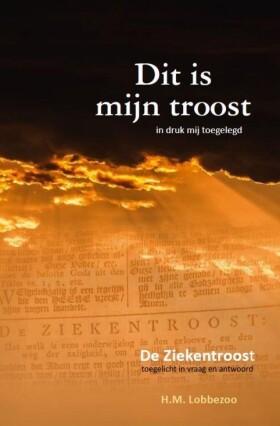 dit-is-mijn-troost.jpg