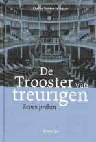 2022-07-21 15_24_21-Window.png