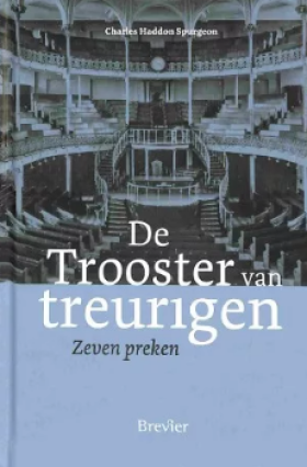 2022-07-21 15_24_21-Window.png