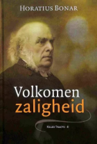 2022-07-21 15_28_41-Window.png