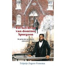 Omslag Uit het leven dan dominee Spurgeon-500x500.jpg
