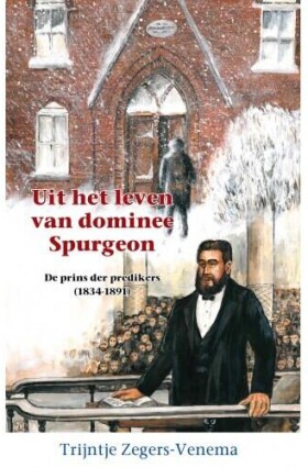 Omslag Uit het leven dan dominee Spurgeon-500x500.jpg