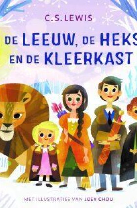 Omslag_Narnia-kartonboek-320x320.jpg