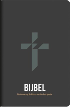 9789065395252-HSV-Jongensbijbel.jpeg