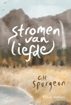 9789088973291-Stromen-van-liefde.jpeg