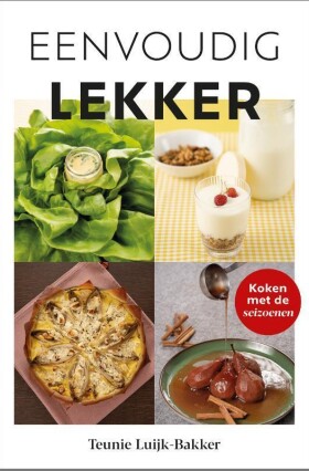 9789088973109-Eenvoudig-lekker.jpeg