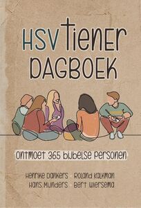 9789088973239-HSV-Tienerdagboek.jpeg