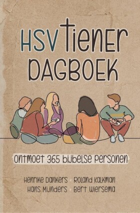 9789088973239-HSV-Tienerdagboek.jpeg