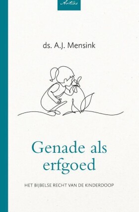 9789088973321-Artios-reeks-Genade-als-erfgoed.jpeg