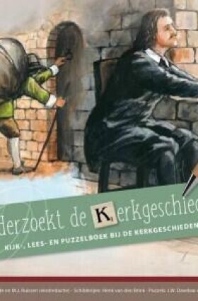 Omslag Onderzoekt de Kerkgeschiedenis 4 (5)-300x300.jpg