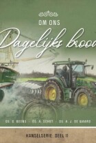 Kanselserie 11 Om ons dagelijks brood-500x500.jpg