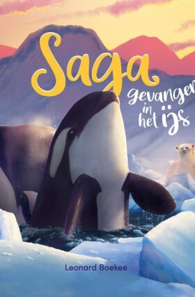 9789085435068-Saga-gevangen-in-het-ijs.jpeg