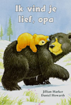 Knipsel.PNG
