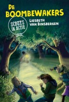 9789085435044-Scouts-in-actie-5-De-boombewakers.jpeg