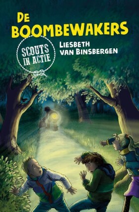 9789085435044-Scouts-in-actie-5-De-boombewakers.jpeg
