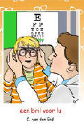 sas-een-bril-voor-lu-2.jpg