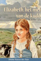 sas-elizabeth-het-meisje-van-de-kudde.jpg