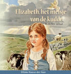 sas-elizabeth-het-meisje-van-de-kudde.jpg