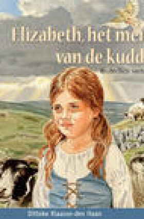 sas-elizabeth-het-meisje-van-de-kudde.jpg