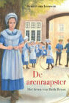 sas-de-arenraapster.jpg