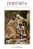 sas-jeremia-gered-door-een-moorman.jpg