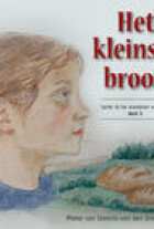 sas-het-kleinste-brood.jpg